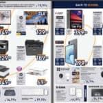 unieuro - immagine 17 unieuro