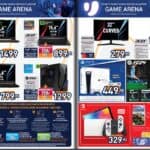 unieuro - immagine 18 unieuro