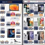 unieuro - immagine 15 unieuro