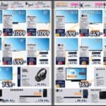 unieuro - immagine 15 unieuro
