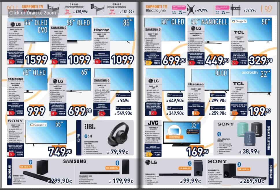 Screenshot 2023-08-25 113438 unieuro