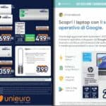 unieuro - immagine 10 unieuro