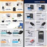 unieuro - immagine 8 unieuro