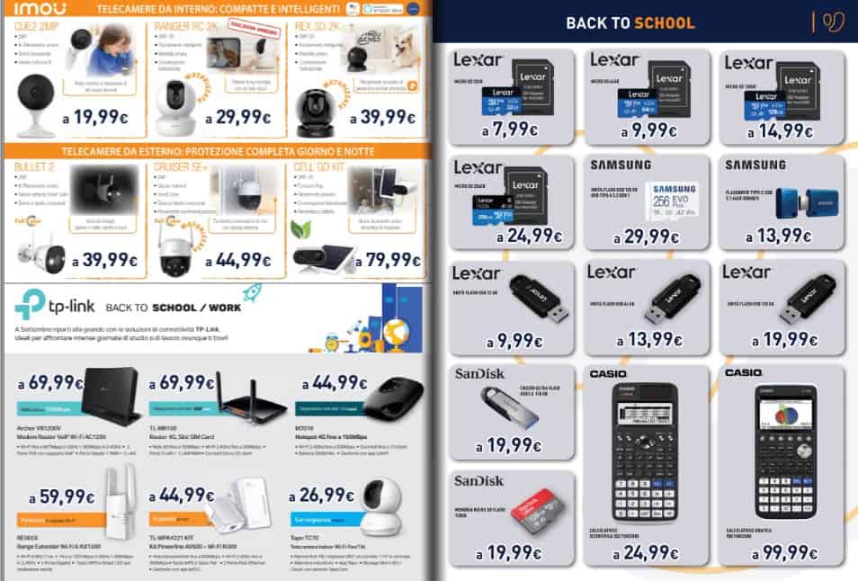 unieuro unieuro