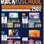 unieuro - dettaglio unieuro