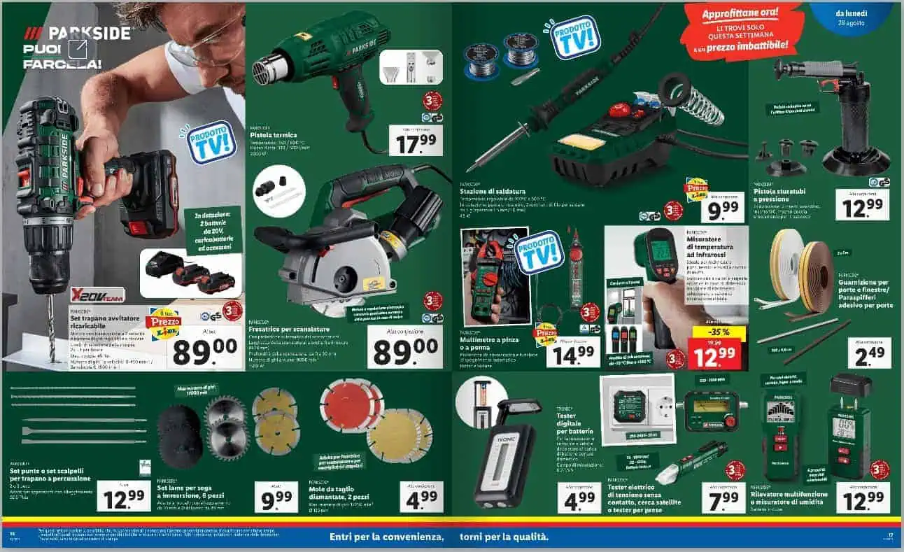 lidl lidl