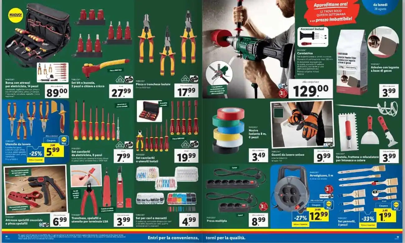 lidl lidl