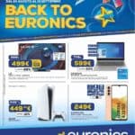 euronics - immagine 9 euronics