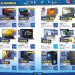 euronics - immagine 8 euronics