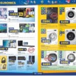 euronics - design euronics