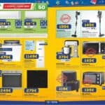 euronics - dettaglio euronics