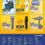 euronics euronics