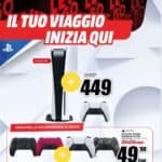 mediaworld - caratteristiche mediaworld
