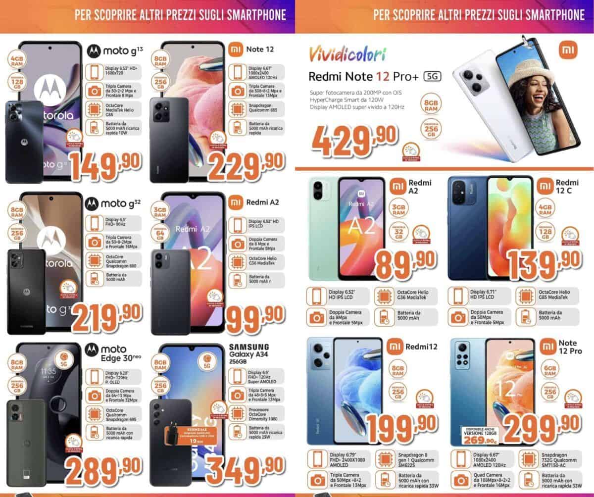 Expert - immagine 8 Expert - immagine 8