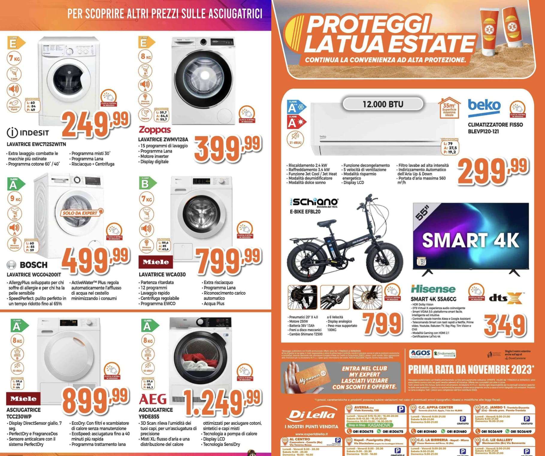 Screenshot 2023-08-29 alle 14.47.21