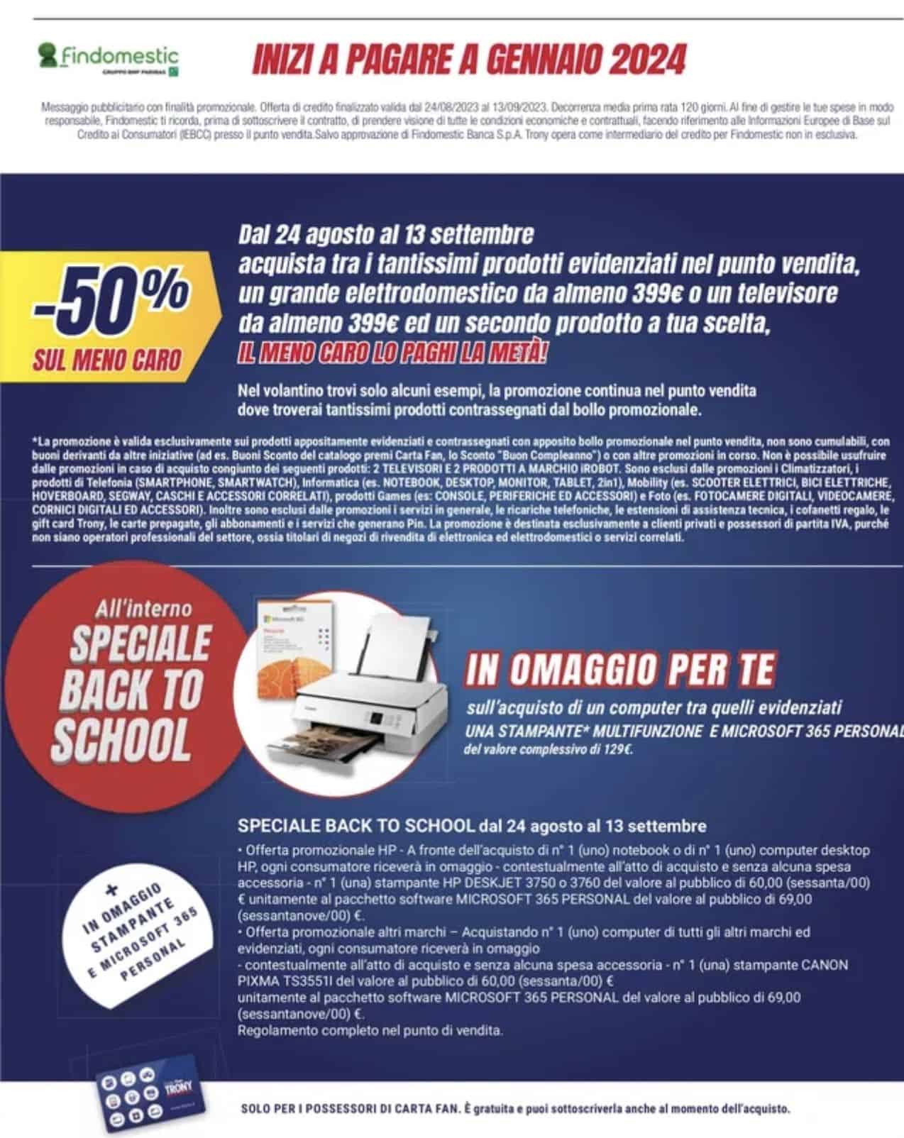 Screenshot 2023-08-30 alle 20.55.31