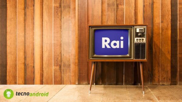 Canone Rai
