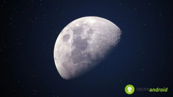 Superluna