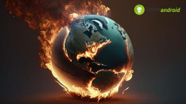 Ebollizione Globale
