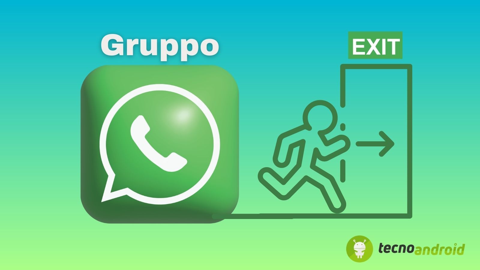 Gruppi Whatsapp