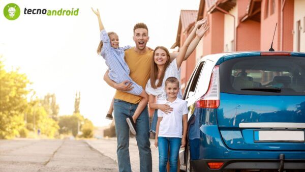 Incentivi Auto