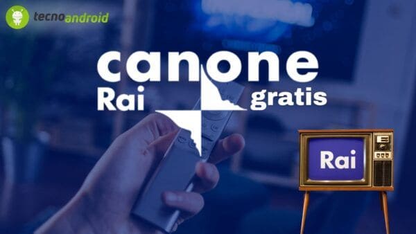 Canone Rai