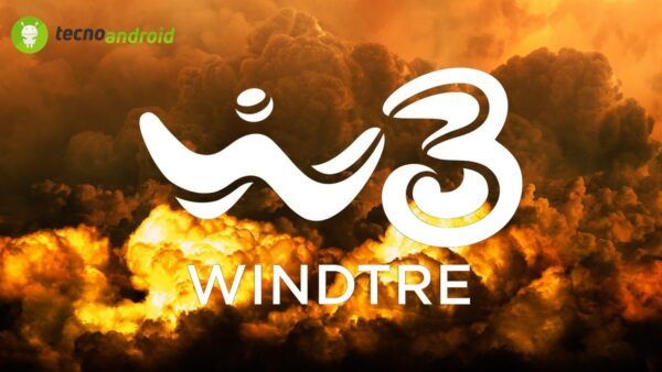 WindTre