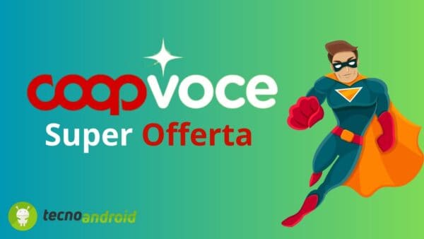 Coopvoce