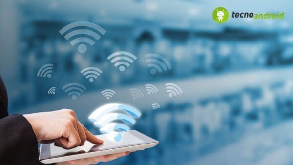 Wifi
