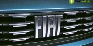 auto Fiat 600
