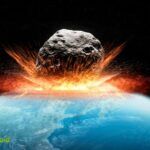 Nasa: Missione Asteroide contro Terra