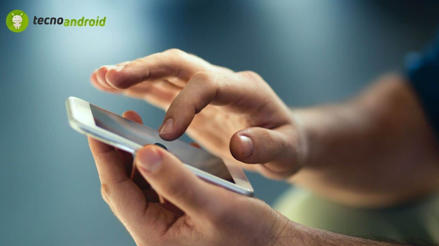 android malware