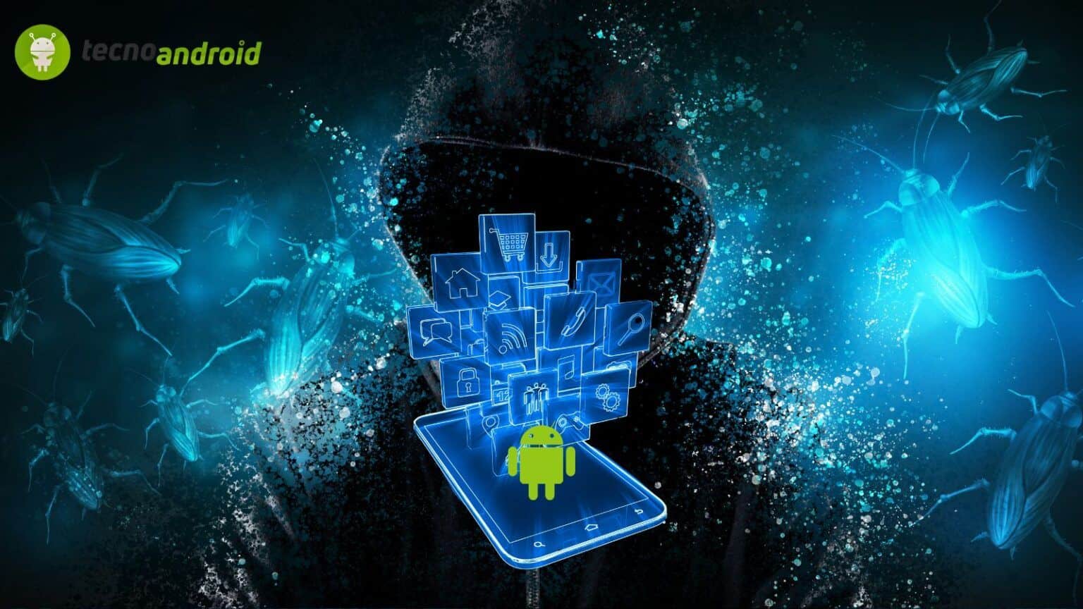 app malevoli come evitarle