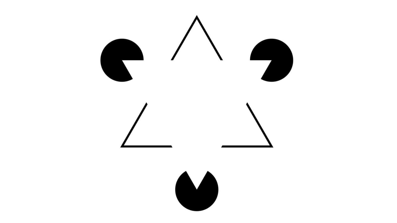 illusioni ottiche - specifiche effetto ottico - illusioni ottiche