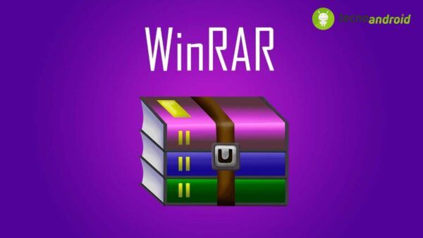 windows winrar bug