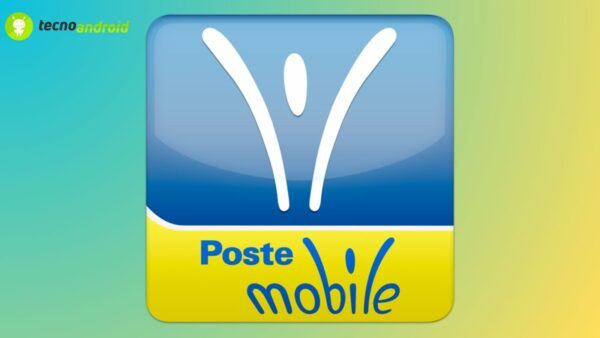 Postemobile giga