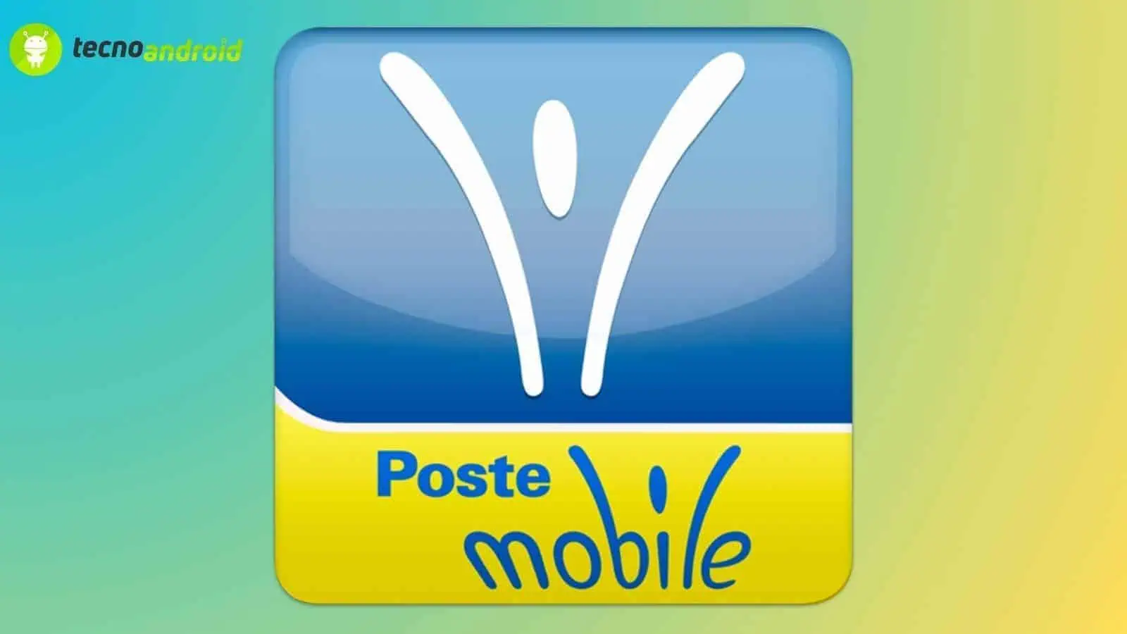 Postemobile giga