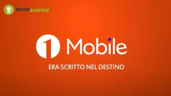 1Mobile offerte estive