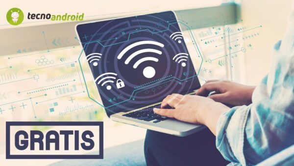 wifi gratis