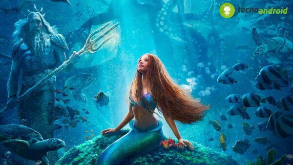 Disney+ serie tv film reality settembre