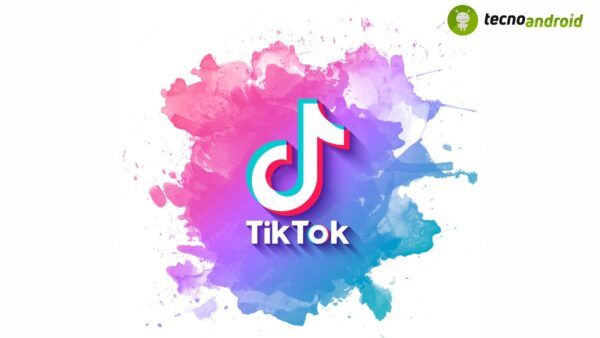 tik tok trucco mutare audio