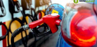 aumento costi benzina