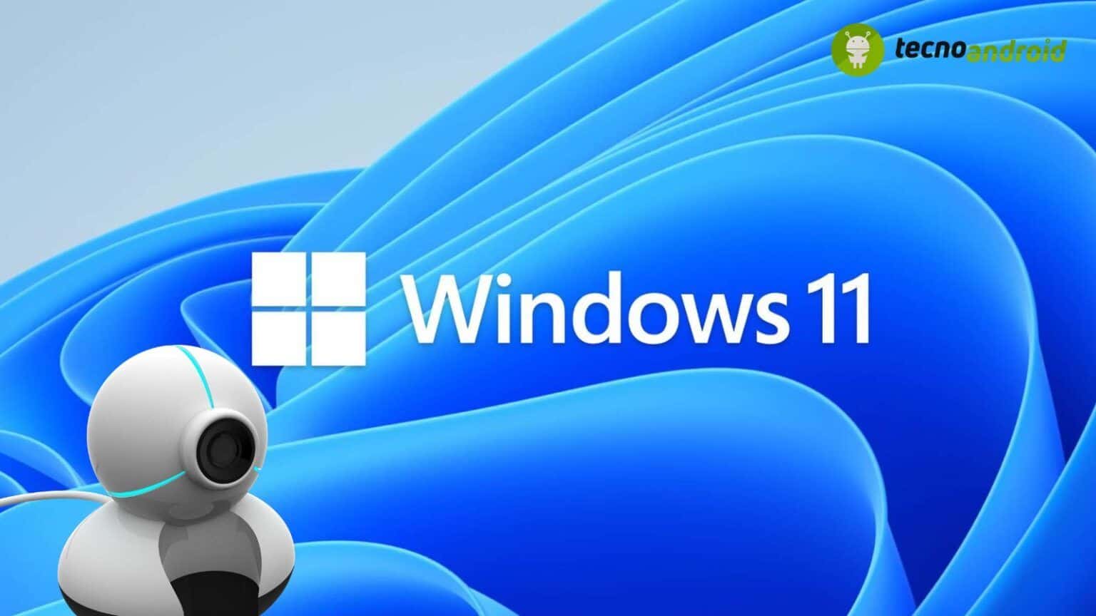 windows 11 scanner webcam