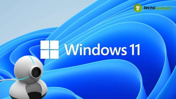 windows 11 scanner webcam