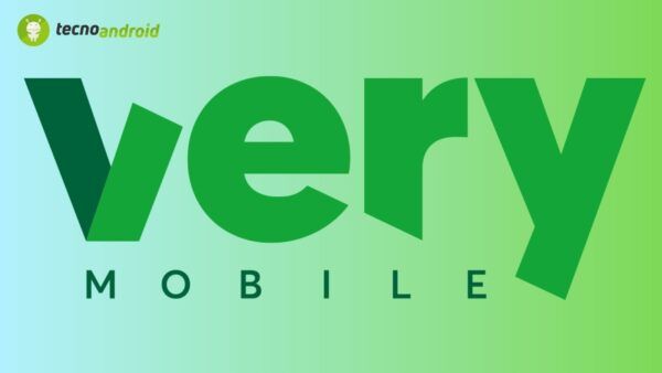 Very Mobile Offerte