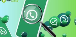 trucco per Spiare su Whatsapp gratis
