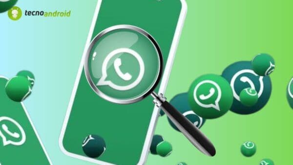 trucco per Spiare su Whatsapp gratis