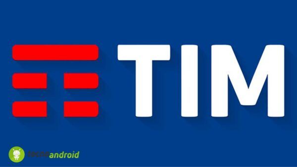 Tim governo meloni