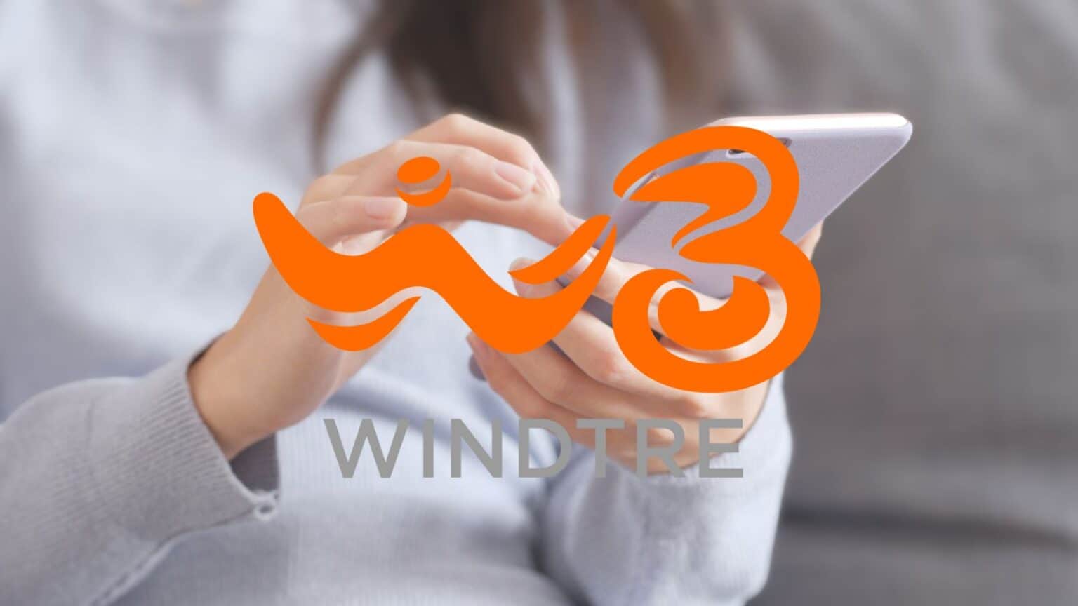 offerta WindTre