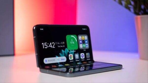 OPPO
